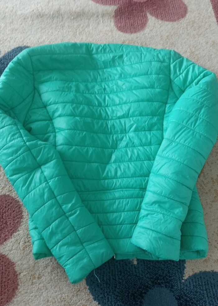 Orginial mont - Görsel 4