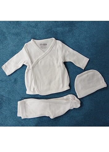 HelloBaby Yenidoğan