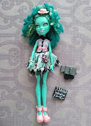Monster High 
