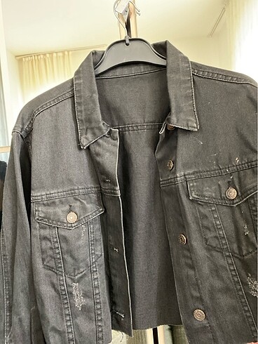 Topshop Mslsms
