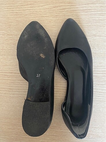 37 Beden Babet