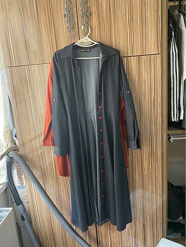 Yeni ürün