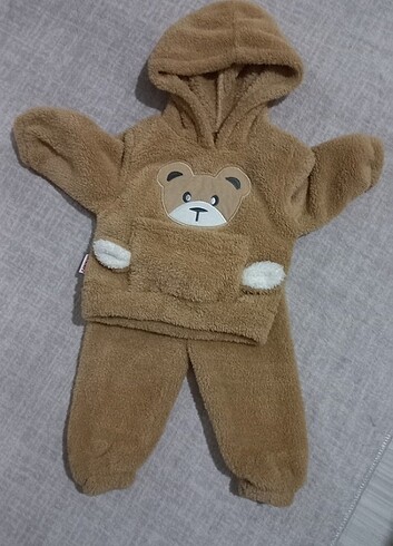 Diğer Bebek