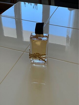 Beden Yves Saint Laurent Libre kadın parfüm 90ml