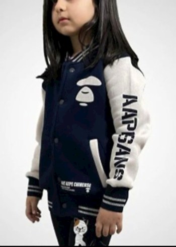 Diğer Standart Beden