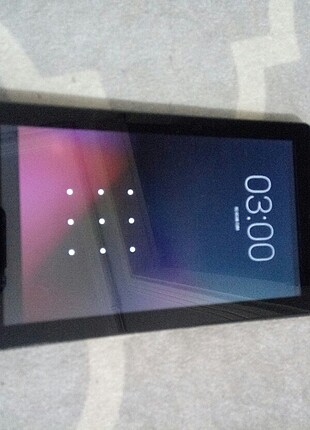 Tablet