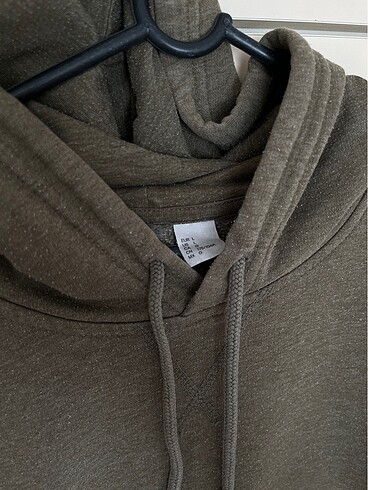 H&M Sweatshirt