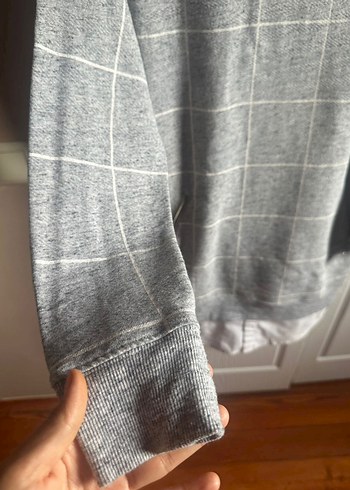 Twist elbise - Görsel 3