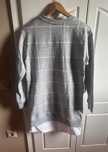 Twist elbise - Görsel 5