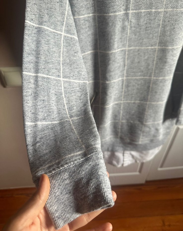 Twist elbise - Görsel 3