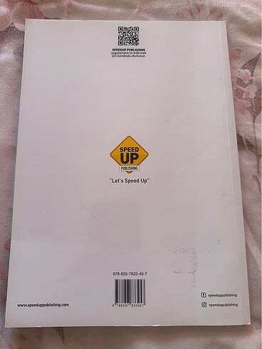 Matematik etkinlik kitabı - Görsel 2