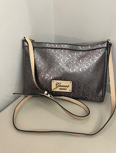 GUESS Çanta