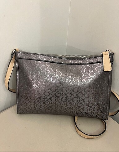 Guess GUESS Çanta