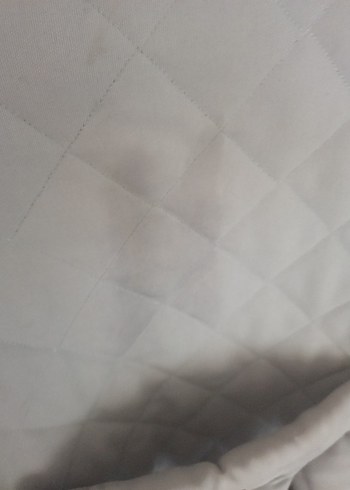 Mammaramma Gri Mamma Bebek Ana Kucağı Oyuncaklı