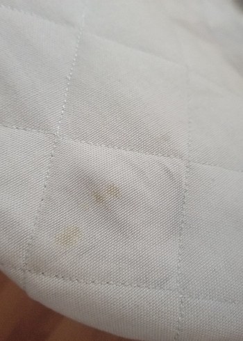 diğer Beden gri Renk Gri Mamma Bebek Ana Kucağı Oyuncaklı