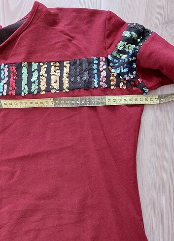 Diğer Sweatshirt