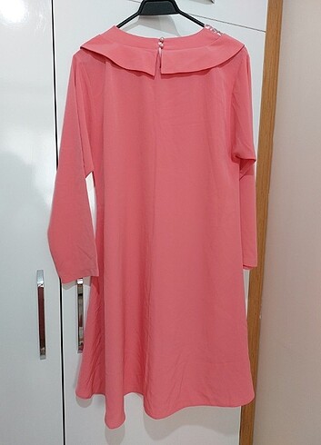 Puane Puane tunik