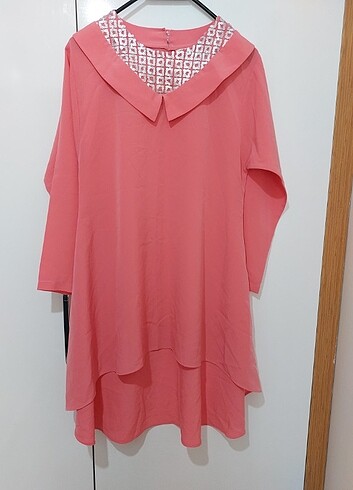Puane tunik