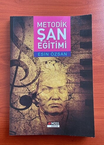 Şan eğitimi 