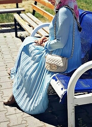 Tunik