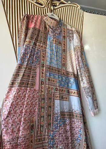 Trendyol & Milla tunik