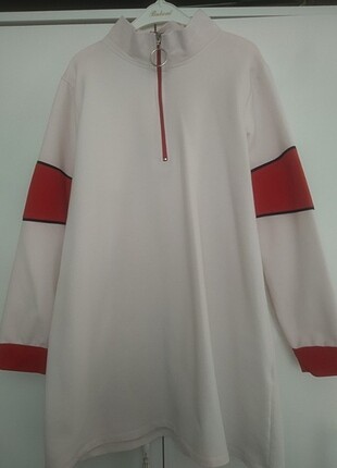 Tunik