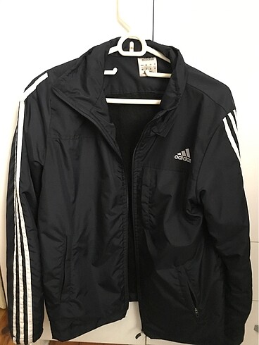 Adidas Mont