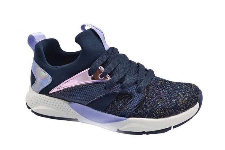 Skechers spor ayakkabı