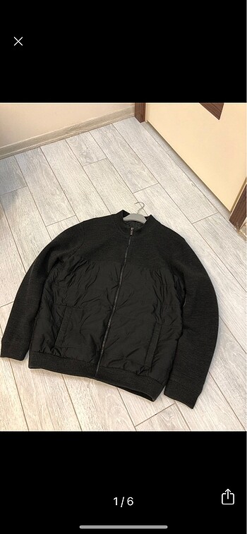 LC Waikiki l/xl