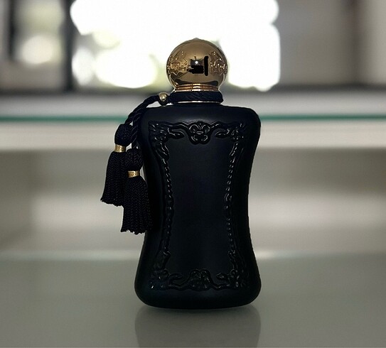 Parfums de Marly Athalia