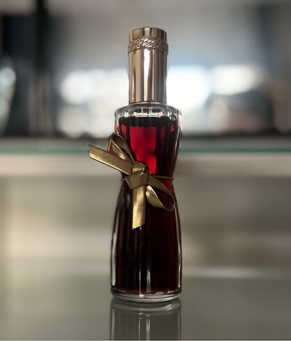Estee Lauder Youth Dew EDP