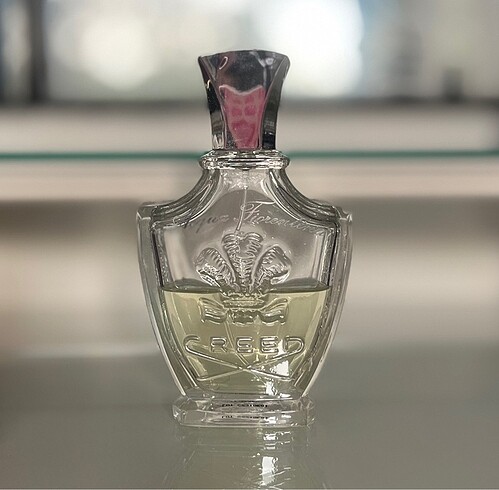 Creed Acqua Fiorentina