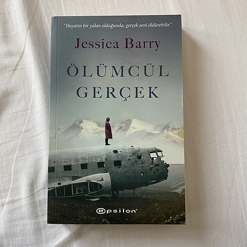 Ölümcül Gerçek