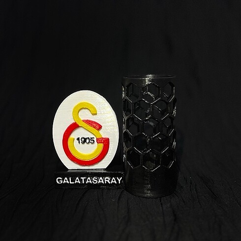 Galatasaray Kalemlik