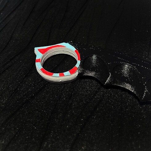  Csgo Karambit