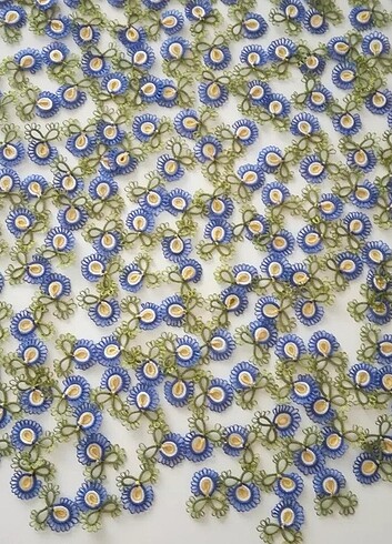 Mekik oyası - Görsel 2