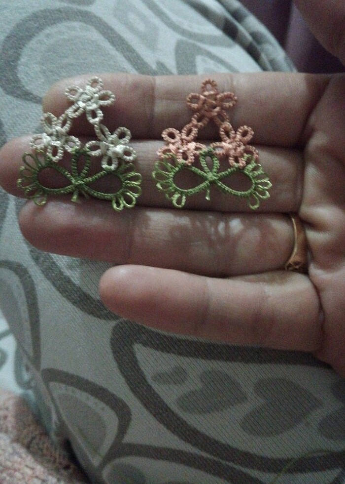 Mekik oyası - Görsel 2