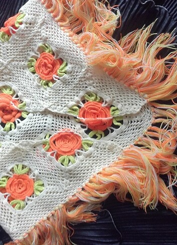 El işi şal - Görsel 2