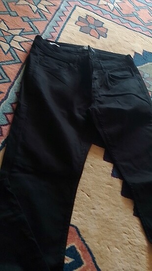 31 Beden Erkek lcw