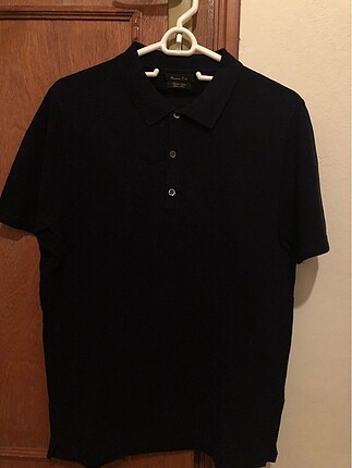 Massimo Dutti