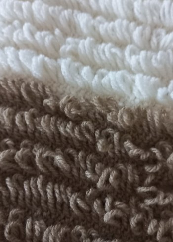 3adet Banyo lifi fiati - Görsel 2