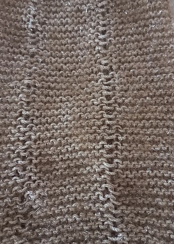 3adet Banyo lifi fiati - Görsel 3