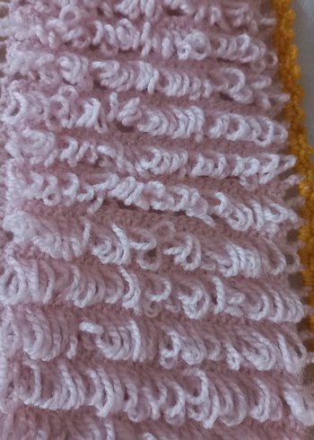 3adet Banyo lifi fiati - Görsel 4