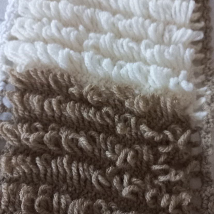 3adet Banyo lifi fiati - Görsel 2