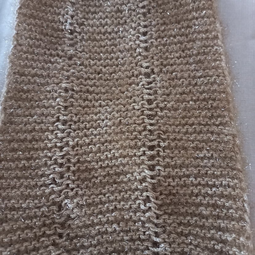 3adet Banyo lifi fiati - Görsel 3