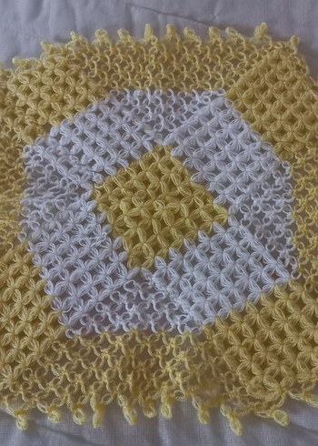 2adet banyo lifi fiatı - Görsel 2