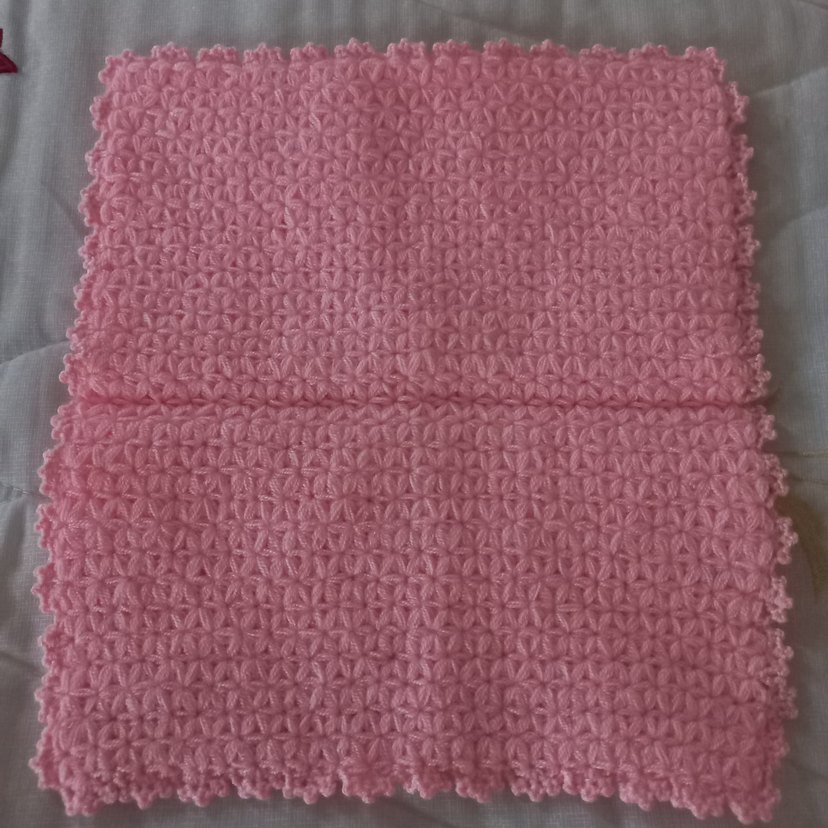 2adet banyo lifi fiatı - Görsel 3