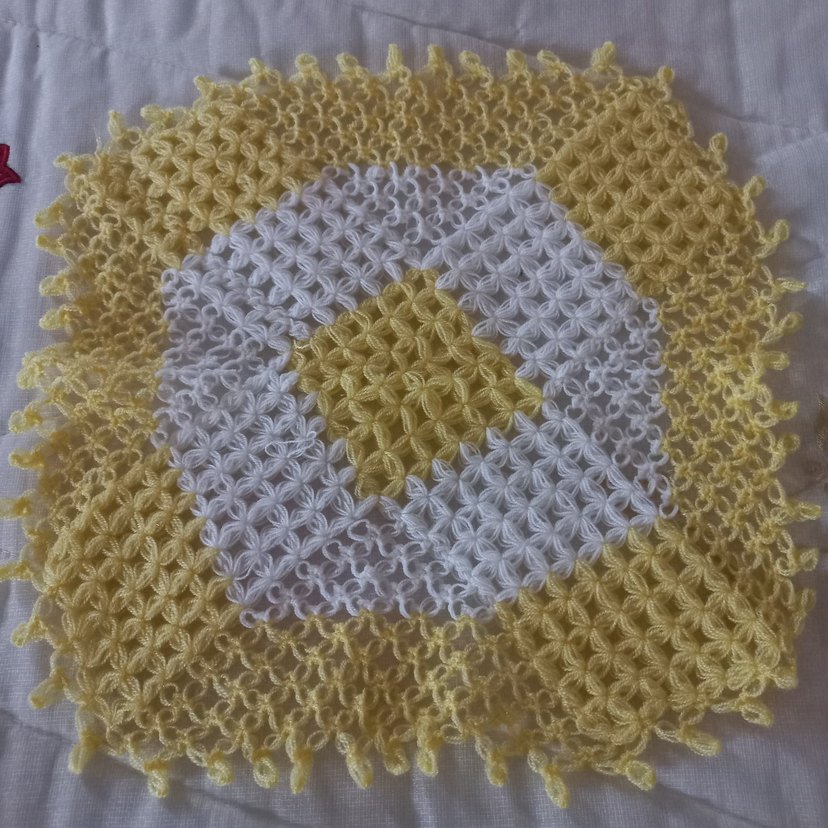 2adet banyo lifi fiatı - Görsel 2