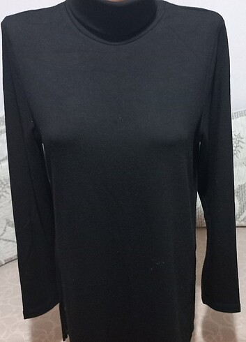 Penye tunik