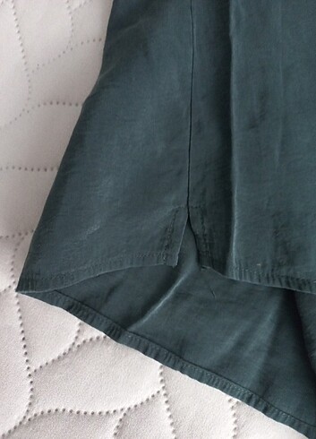 xl Beden GERRY VEBER BLUZ